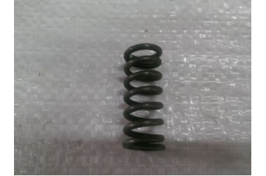 ИЖ мотоцикл пружина муфти зчеплення